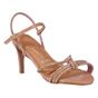 Sandalia-Ouro-Rosado-Salto-Fino-|-Vizzano-Tamanho--33---Cor--ROSA-DOURADO-OURO-ROSADO-0